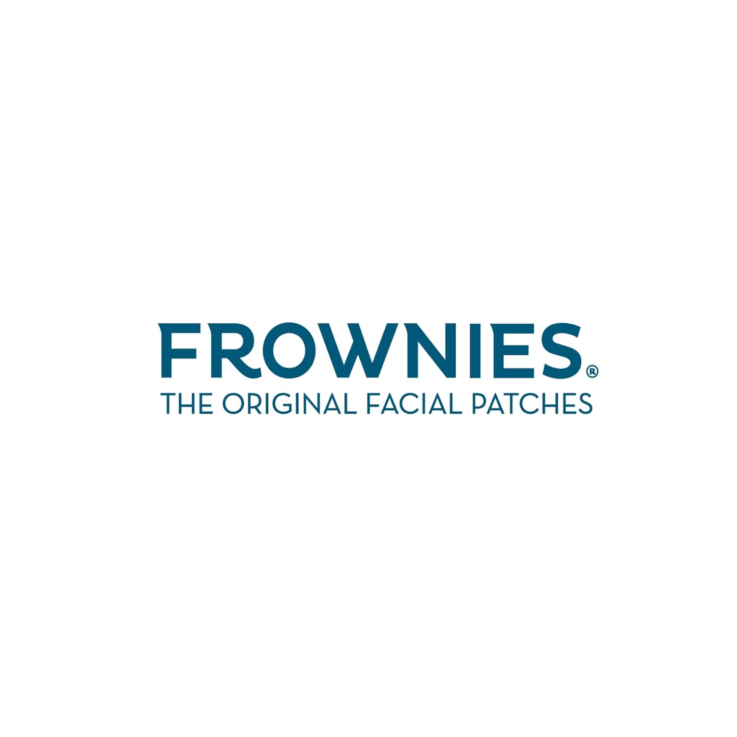 Frownies Facial Wrinkle Patches Bundle – Forehead & Between the Eyes (144) Corners of Eyes & Mouth (144) Anti Wrinkle Patches – Helps Smooth Frown Lines and Smile Lines