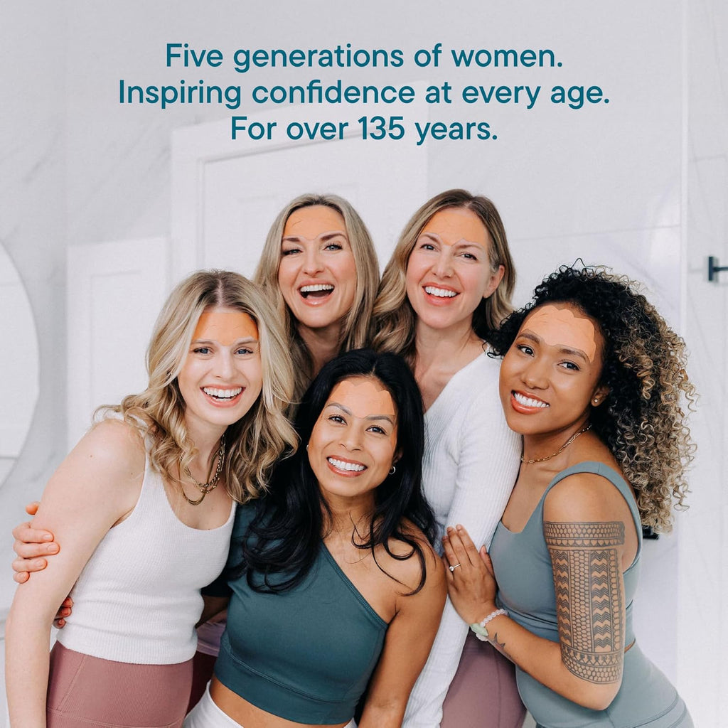 Frownies Facial Wrinkle Patches Bundle – Forehead & Between the Eyes (144) Corners of Eyes & Mouth (144) Anti Wrinkle Patches – Helps Smooth Frown Lines and Smile Lines